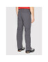 Jack Wolfskin Pantaloni outdoor Canyon 1504191 Gri Regular Fit - Pled.ro