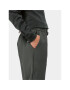 Jack Wolfskin Pantaloni outdoor Kiebitzweg Pants 1508471 Negru Regular Fit - Pled.ro