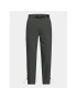 Jack Wolfskin Pantaloni outdoor Kiebitzweg Pants 1508471 Negru Regular Fit - Pled.ro