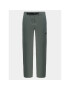 Jack Wolfskin Pantaloni outdoor Wandermood Pants 1508441 Verde Regular Fit - Pled.ro