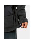 Jack Wolfskin Polar Maarweg Jkt 1711241 Gri Regular Fit - Pled.ro