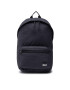 Jack Wolfskin Rucsac 365 Pack 2009881-6350 Negru - Pled.ro