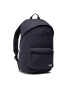 Jack Wolfskin Rucsac 365 Pack 2009881-6350 Negru - Pled.ro