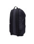 Jack Wolfskin Rucsac 365 Pack 2009881-6350 Negru - Pled.ro