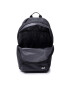 Jack Wolfskin Rucsac 365 Pack 2009881-6350 Negru - Pled.ro