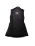 Jack Wolfskin Rucsac Acona 2005324-6000 Negru - Pled.ro