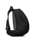 Jack Wolfskin Rucsac Acona 2005324-6000 Negru - Pled.ro