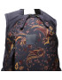 Jack Wolfskin Rucsac Ancona 2005324-8259 Bleumarin - Pled.ro