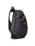 Jack Wolfskin Rucsac Ancona 2005324-8259 Bleumarin - Pled.ro