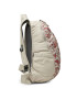 Jack Wolfskin Rucsac Ancona 2005324 Bej - Pled.ro