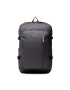 Jack Wolfskin Rucsac Barkeley 2530002 Gri - Pled.ro