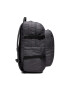 Jack Wolfskin Rucsac Barkeley 2530002 Gri - Pled.ro