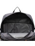 Jack Wolfskin Rucsac Barkeley 2530002 Gri - Pled.ro