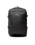 Jack Wolfskin Rucsac Barkeley 2530002 Negru - Pled.ro