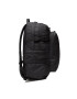 Jack Wolfskin Rucsac Barkeley 2530002 Negru - Pled.ro