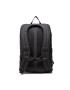 Jack Wolfskin Rucsac Barkeley 2530002 Negru - Pled.ro