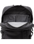 Jack Wolfskin Rucsac Barkeley 2530002 Negru - Pled.ro