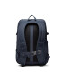 Jack Wolfskin Rucsac Berkeley De Luxe 2530002 Bleumarin - Pled.ro