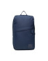 Jack Wolfskin Rucsac Cariboo 2009972-1910 Bleumarin - Pled.ro