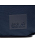 Jack Wolfskin Rucsac Cariboo 2009972-1910 Bleumarin - Pled.ro