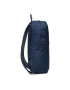 Jack Wolfskin Rucsac Cariboo 2009972-1910 Bleumarin - Pled.ro