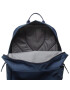 Jack Wolfskin Rucsac Cariboo 2009972-1910 Bleumarin - Pled.ro