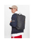 Jack Wolfskin Rucsac Cariboo 2009972 Gri - Pled.ro