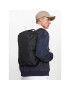 Jack Wolfskin Rucsac Cariboo 2009972 Negru - Pled.ro