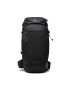 Jack Wolfskin Rucsac Crosstrail 30 St 2009533_6000 Negru - Pled.ro