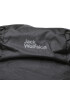 Jack Wolfskin Rucsac Crosstrail 30 St 2009533_6000 Negru - Pled.ro