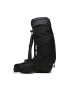 Jack Wolfskin Rucsac Crosstrail 30 St 2009533_6000 Negru - Pled.ro