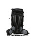 Jack Wolfskin Rucsac Crosstrail 30 St 2009533_6000 Negru - Pled.ro