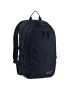 Jack Wolfskin Rucsac Dayton 2002482-1010 Bleumarin - Pled.ro