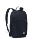 Jack Wolfskin Rucsac Jwp Pack 18 2007501 Bleumarin - Pled.ro