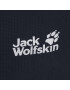 Jack Wolfskin Rucsac Jwp Pack 18 2007501 Bleumarin - Pled.ro