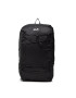 Jack Wolfskin Rucsac Jwp ultralight Pack 2010481 Negru - Pled.ro