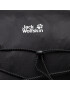 Jack Wolfskin Rucsac Jwp ultralight Pack 2010481 Negru - Pled.ro