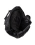 Jack Wolfskin Rucsac Jwp ultralight Pack 2010481 Negru - Pled.ro