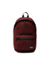 Jack Wolfskin Rucsac Pack Cordovan 2009881-2185 Vișiniu - Pled.ro