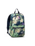 Jack Wolfskin Rucsac Paradise 10 Pack 2009501 Colorat - Pled.ro