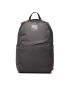 Jack Wolfskin Rucsac Perfect Day 2007683-6168 Gri - Pled.ro