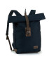 Jack Wolfskin Rucsac Royal Oak 2003303-1010 Bleumarin - Pled.ro