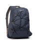 Jack Wolfskin Rucsac Savona 2004032 Bleumarin - Pled.ro