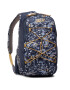 Jack Wolfskin Rucsac Savona 2004032 Bleumarin - Pled.ro