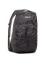 Jack Wolfskin Rucsac Savona 2004032 Negru - Pled.ro