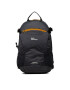 Jack Wolfskin Rucsac Velocity 12 2010302 Gri - Pled.ro