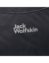 Jack Wolfskin Rucsac Velocity 12 2010302 Gri - Pled.ro