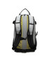 Jack Wolfskin Rucsac Velocity 12 2010302 Gri - Pled.ro