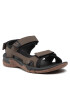 Jack Wolfskin Sandale Lakewood Cruise Sandal M 4019011 Maro - Pled.ro