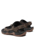 Jack Wolfskin Sandale Lakewood Cruise Sandal M 4019011 Maro - Pled.ro